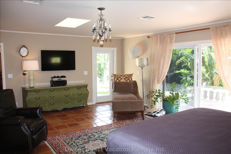  palm beach gardens vacation rentals vacation rentals united states florida palm beach gardens 