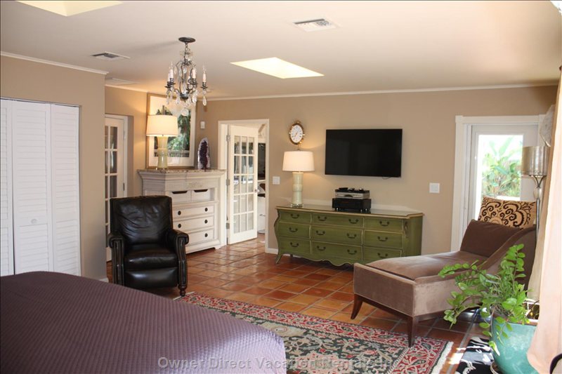  palm beach gardens vacation rentals vacation rentals united states florida palm beach gardens 