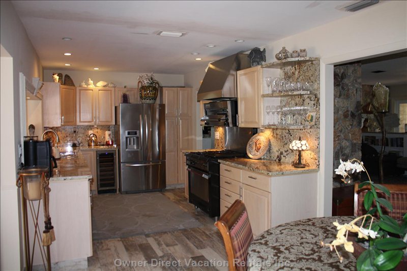  palm beach gardens vacation rentals vacation rentals united states florida palm beach gardens 