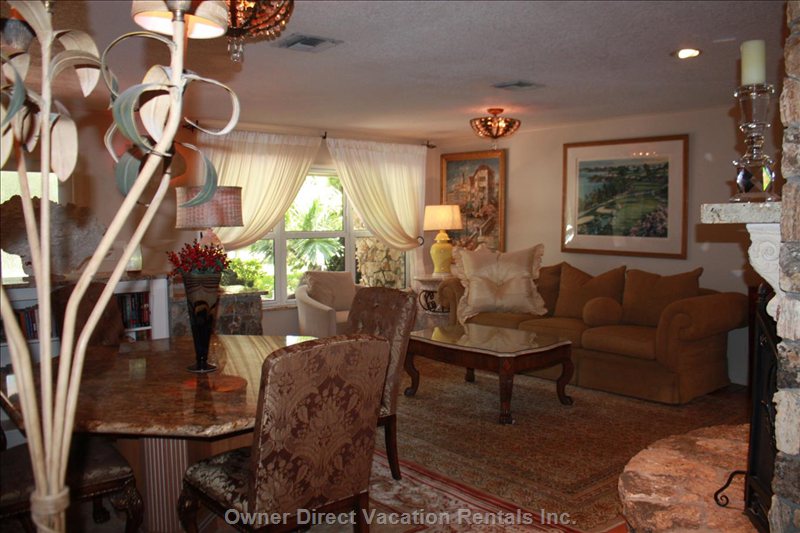  palm beach gardens vacation rentals vacation rentals united states florida palm beach gardens 