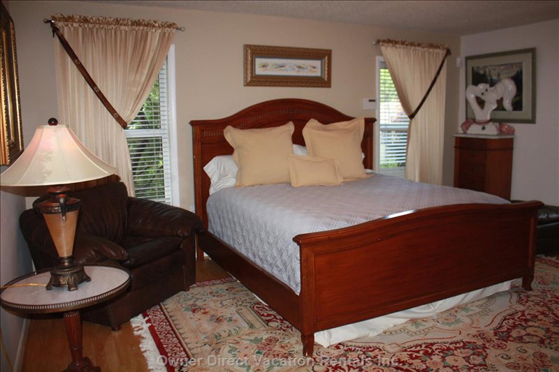 palm beach gardens vacation rentals vacation rentals united states florida palm beach gardens 