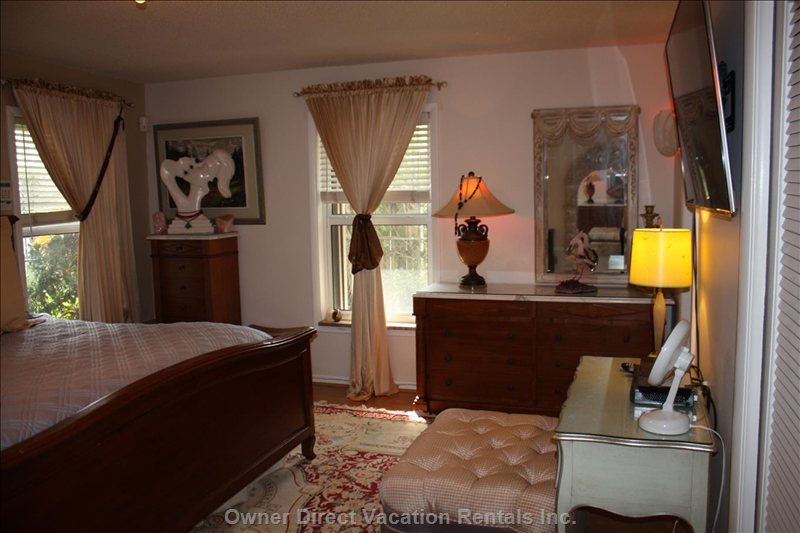  palm beach gardens vacation rentals vacation rentals united states florida palm beach gardens 