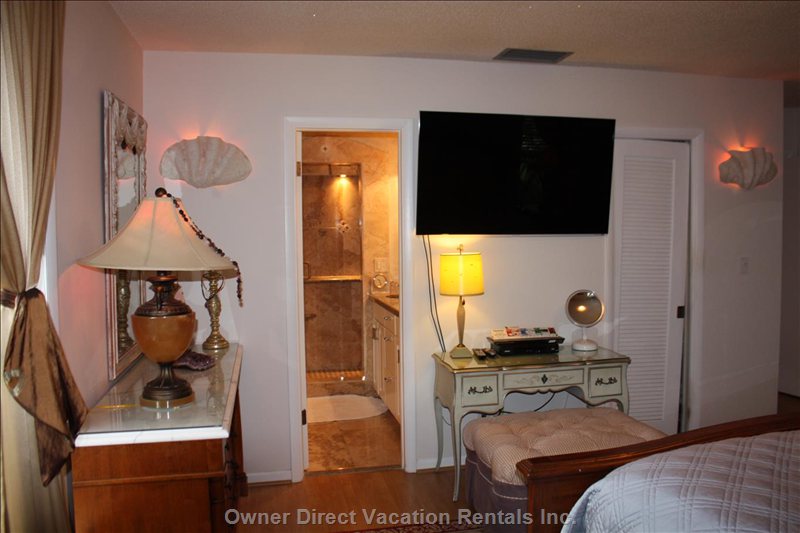 vacation rentals united states florida palm beach gardens