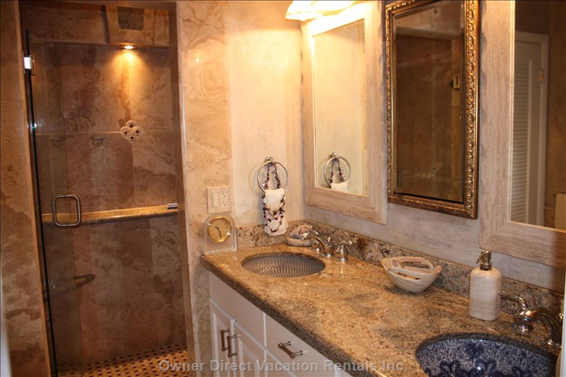  palm beach gardens vacation rentals vacation rentals united states florida palm beach gardens 
