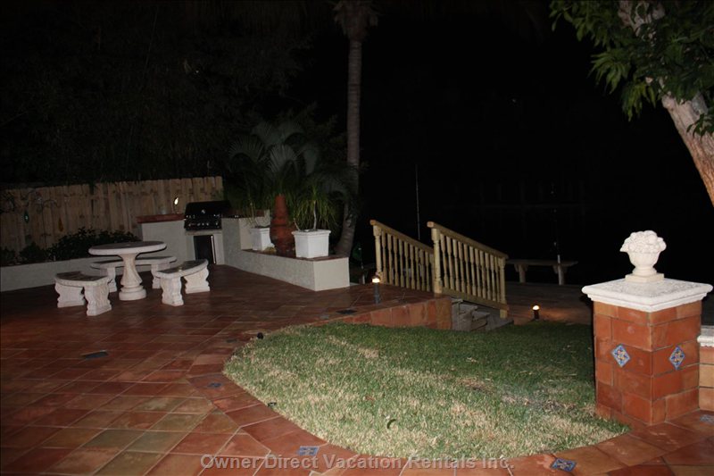  palm beach gardens vacation rentals vacation rentals united states florida palm beach gardens 