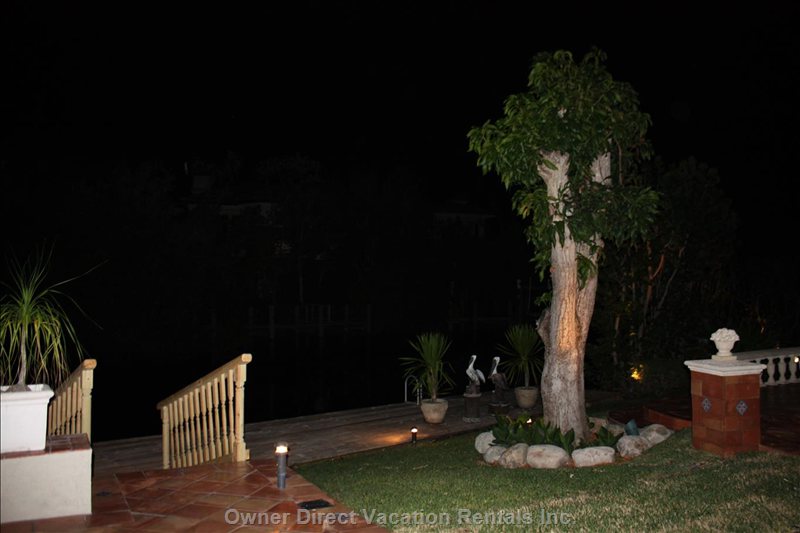  palm beach gardens vacation rentals vacation rentals united states florida palm beach gardens 