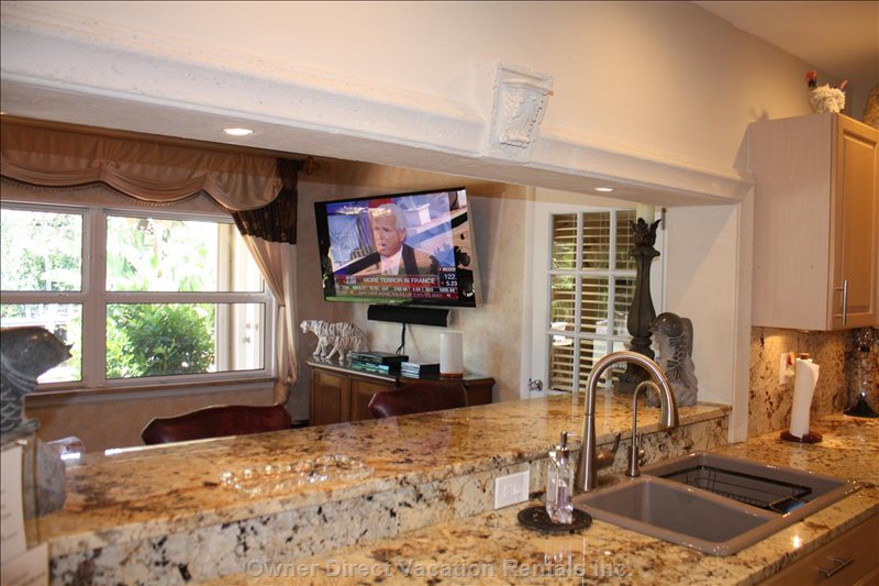  palm beach gardens vacation rentals vacation rentals united states florida palm beach gardens 