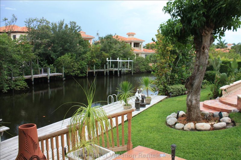  palm beach gardens vacation rentals vacation rentals united states florida palm beach gardens 