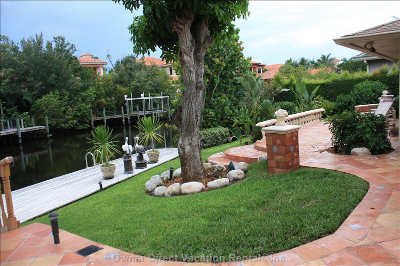  palm beach gardens vacation rentals vacation rentals united states florida palm beach gardens 