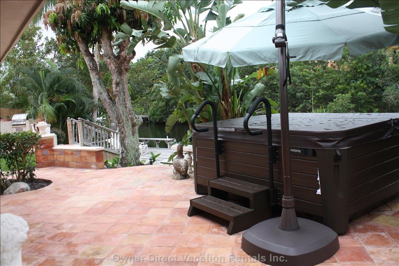  palm beach gardens vacation rentals vacation rentals united states florida palm beach gardens 