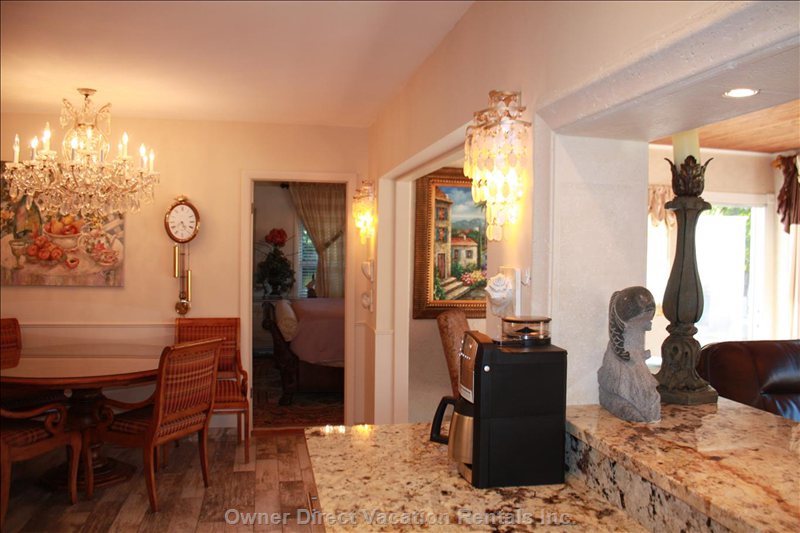  palm beach gardens vacation rentals vacation rentals united states florida palm beach gardens 