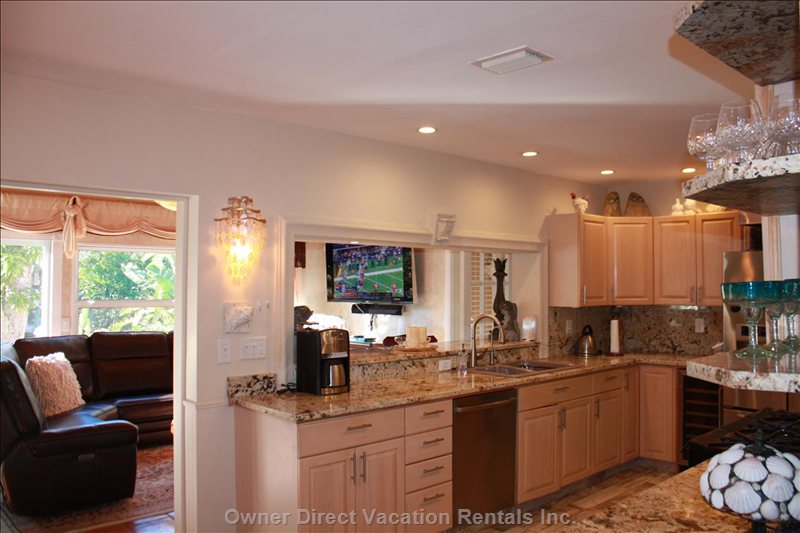  palm beach gardens vacation rentals vacation rentals united states florida palm beach gardens 