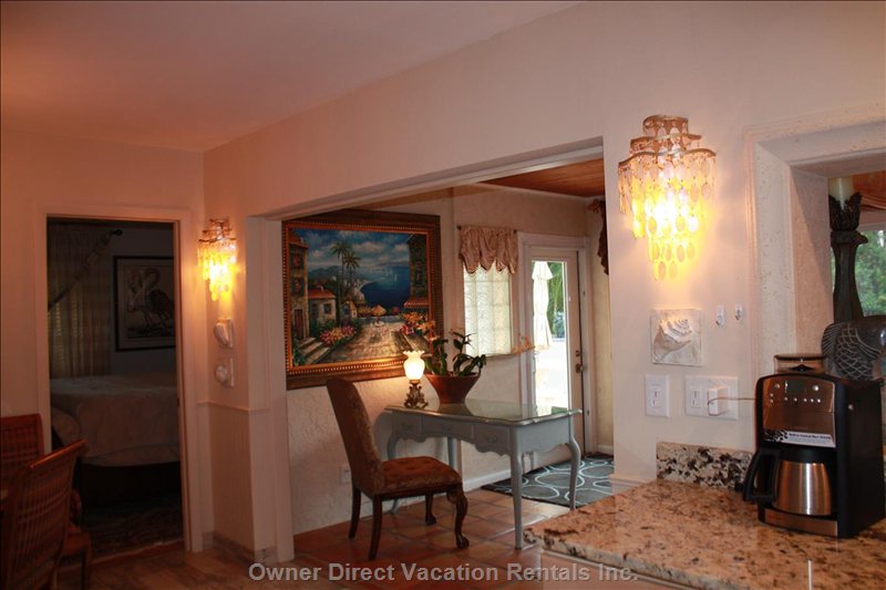  palm beach gardens vacation rentals vacation rentals united states florida palm beach gardens 