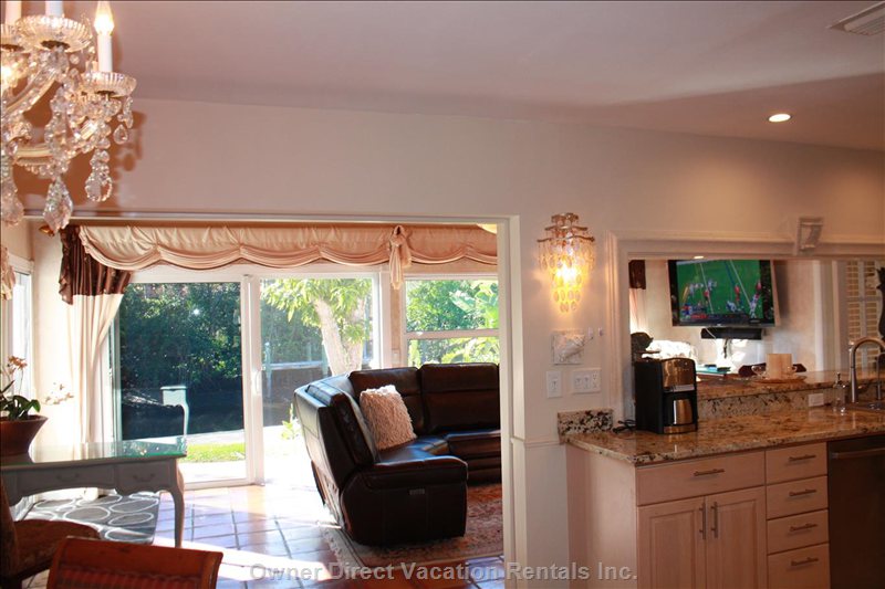  palm beach gardens vacation rentals vacation rentals united states florida palm beach gardens 