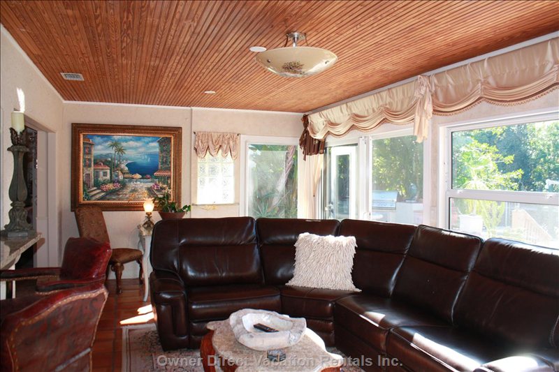  palm beach gardens vacation rentals vacation rentals united states florida palm beach gardens 