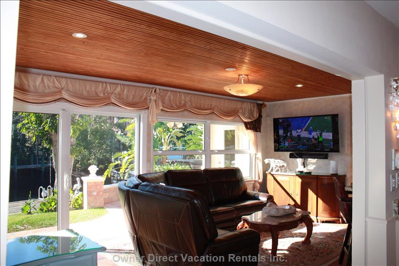  palm beach gardens vacation rentals vacation rentals united states florida palm beach gardens 
