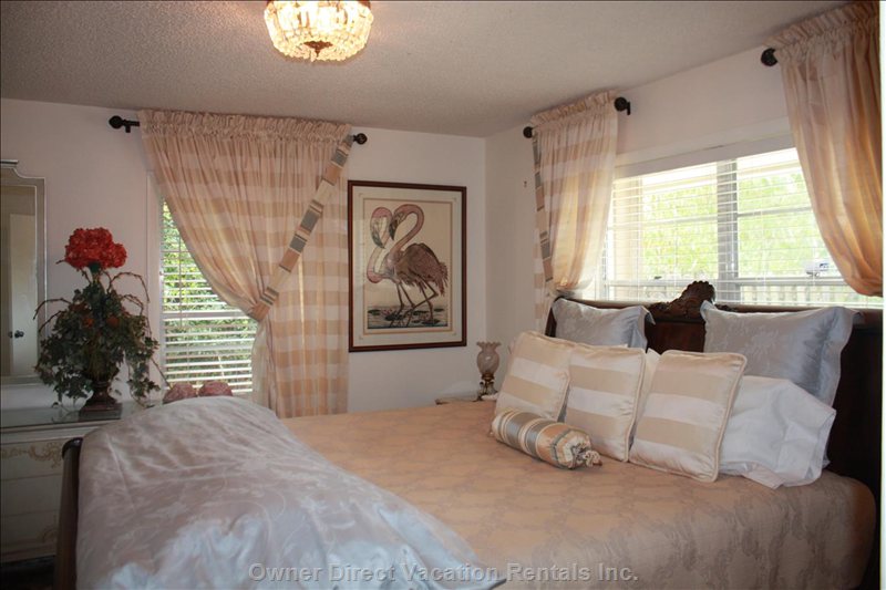  palm beach gardens vacation rentals vacation rentals united states florida palm beach gardens 