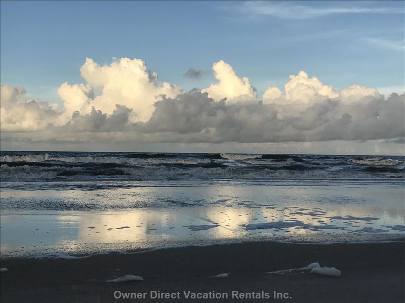  vacation rentals united states florida palm coast  cinnamon beach way 