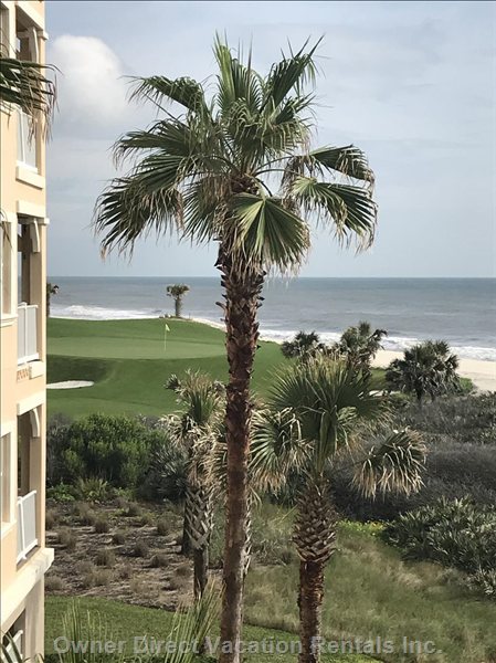  vacation rentals united states florida palm coast  cinnamon beach way 