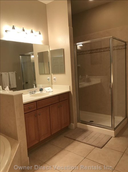  vacation rentals united states florida palm coast  cinnamon beach way 