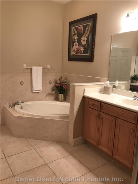  vacation rentals united states florida palm coast  cinnamon beach way 