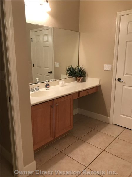  vacation rentals united states florida palm coast  cinnamon beach way 