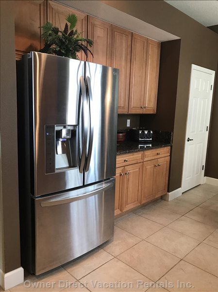 vacation rentals united states florida palm coast  cinnamon beach way 