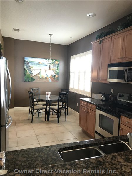  vacation rentals united states florida palm coast  cinnamon beach way 