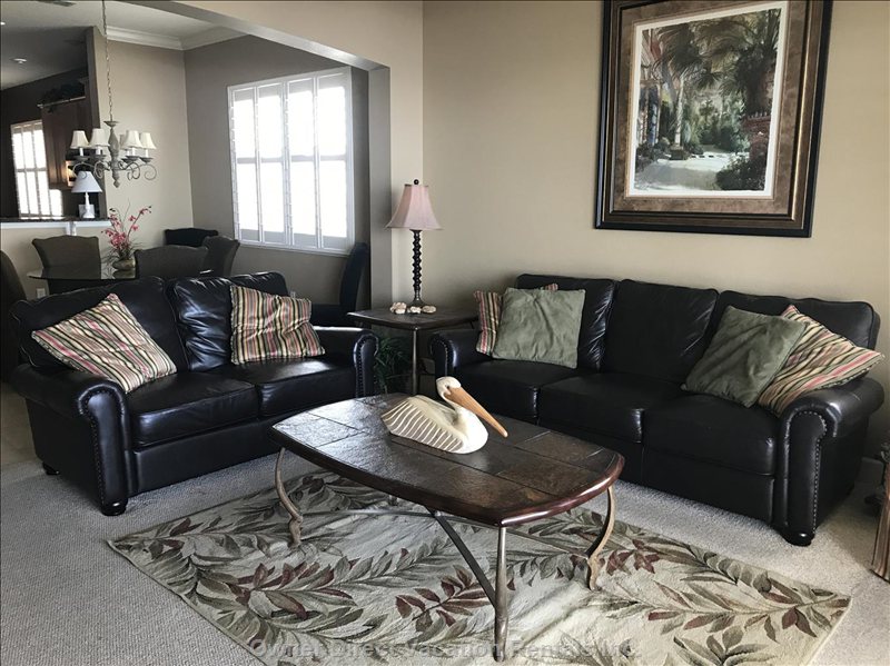  vacation rentals united states florida palm coast  cinnamon beach way 