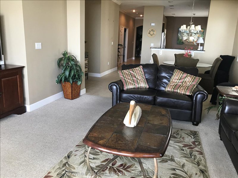  vacation rentals united states florida palm coast  cinnamon beach way 