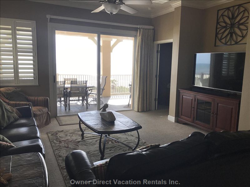  vacation rentals united states florida palm coast  cinnamon beach way 