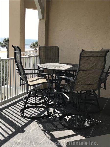  vacation rentals united states florida palm coast  cinnamon beach way 