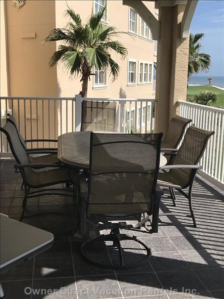  vacation rentals united states florida palm coast  cinnamon beach way 