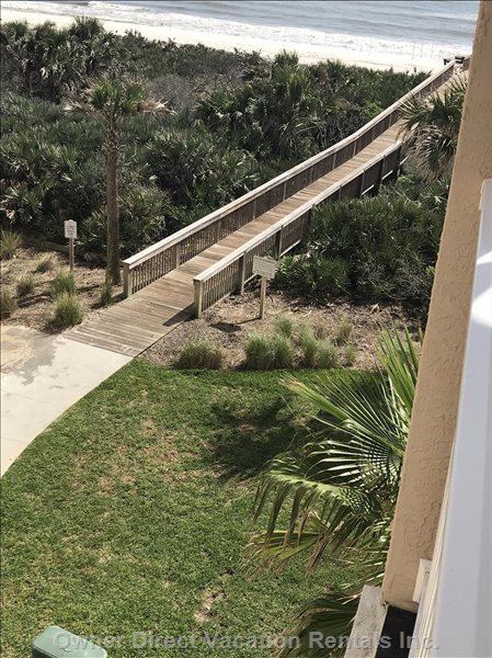  vacation rentals united states florida palm coast  cinnamon beach way 