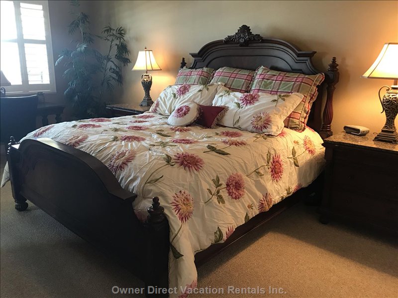  vacation rentals united states florida palm coast  cinnamon beach way 