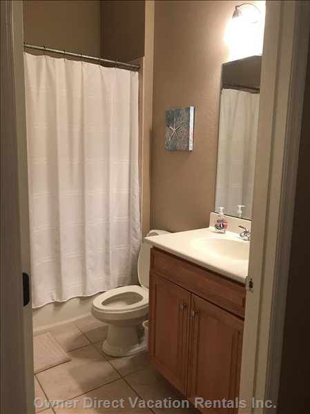  vacation rentals united states florida palm coast  cinnamon beach way 