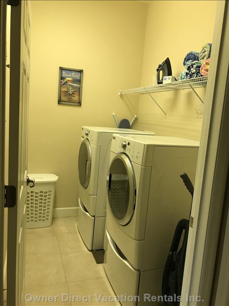  vacation rentals united states florida palm coast  cinnamon beach way 