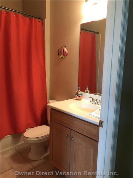  vacation rentals united states florida palm coast  cinnamon beach way 