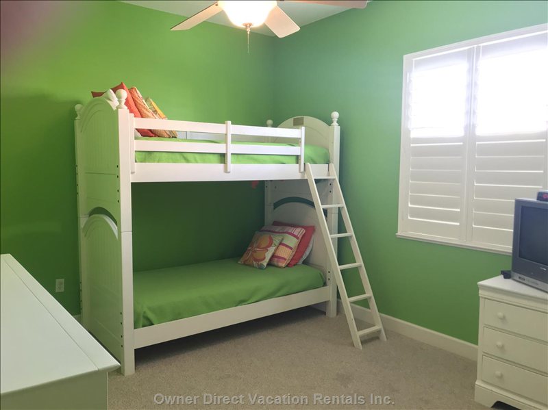  vacation rentals united states florida palm coast  cinnamon beach way 
