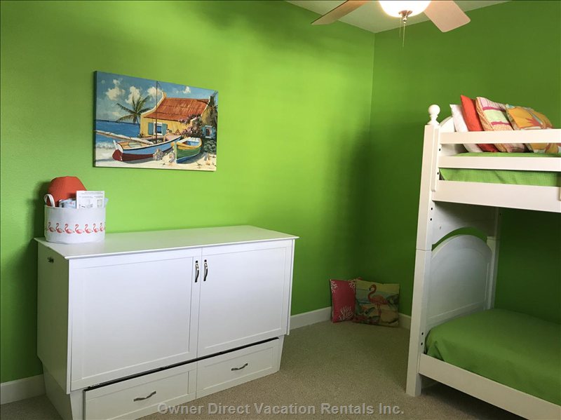  vacation rentals united states florida palm coast  cinnamon beach way 
