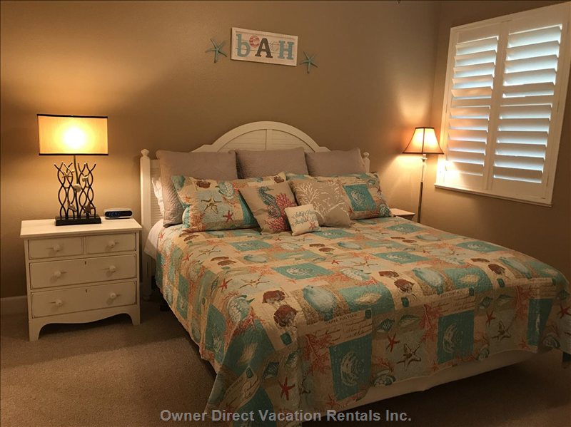  vacation rentals united states florida palm coast  cinnamon beach way 