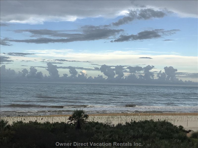  vacation rentals united states florida palm coast  cinnamon beach way 