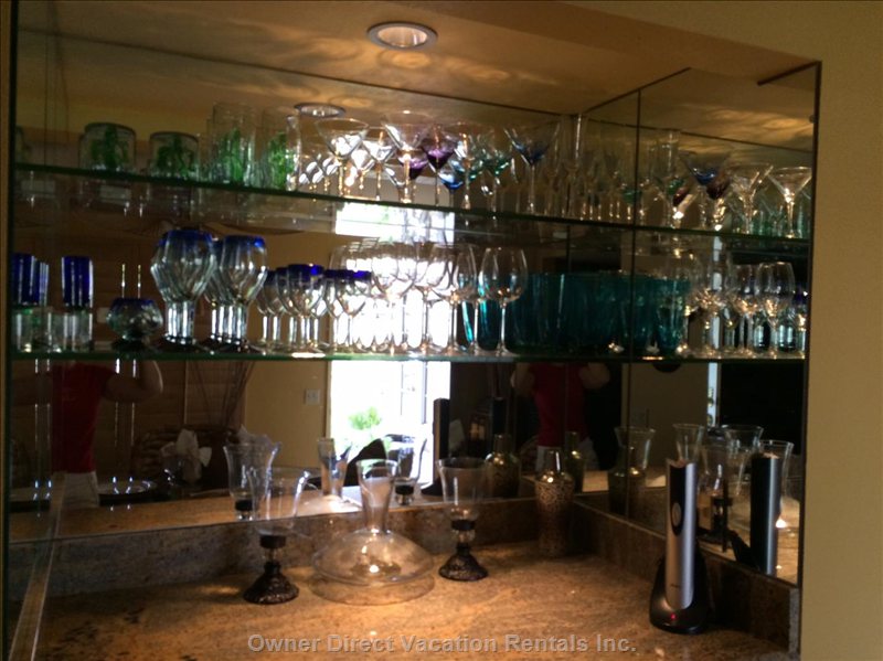  mesquite country club vacation rentals vacation rentals united states california palm springs 