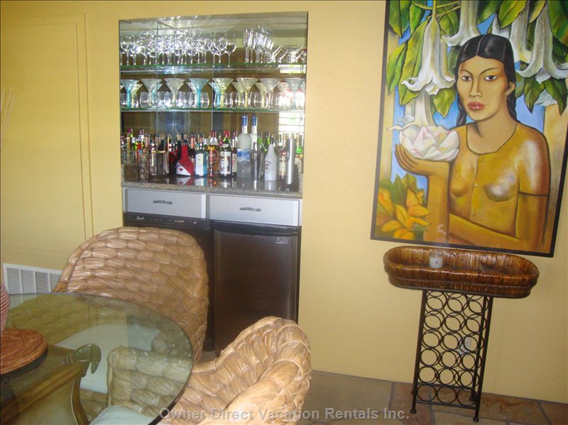  mesquite country club vacation rentals vacation rentals united states california palm springs 