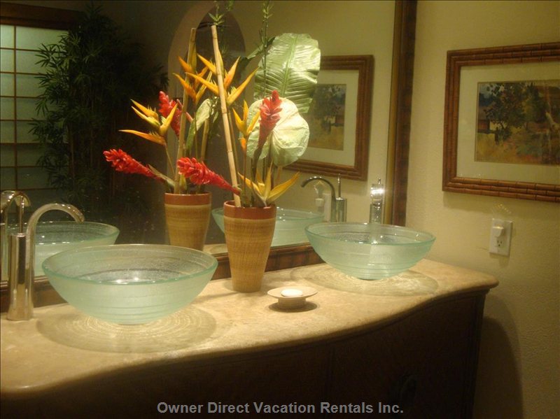 vacation rentals united states california palm springs