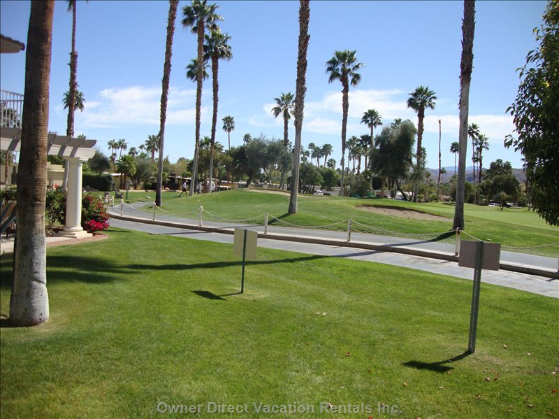  mesquite country club vacation rentals vacation rentals united states california palm springs 