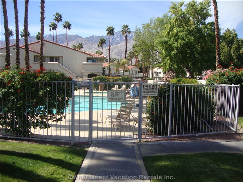  mesquite country club vacation rentals vacation rentals united states california palm springs 