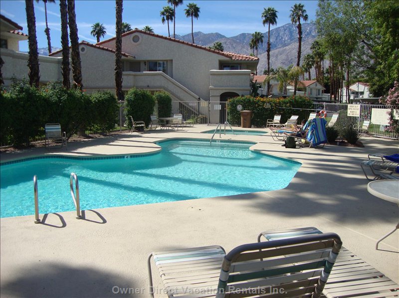  mesquite country club vacation rentals vacation rentals united states california palm springs 