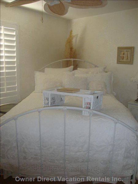  mesquite country club vacation rentals vacation rentals united states california palm springs 