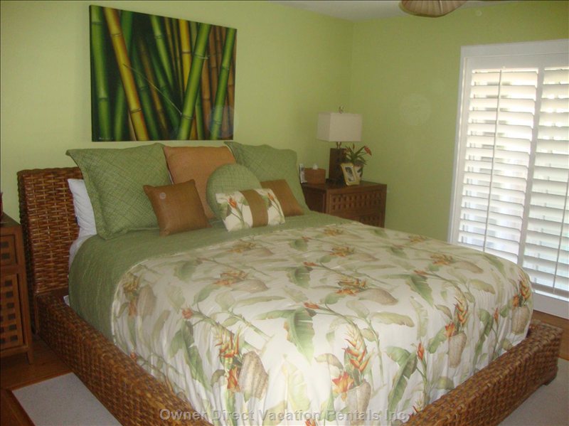  mesquite country club vacation rentals vacation rentals united states california palm springs 